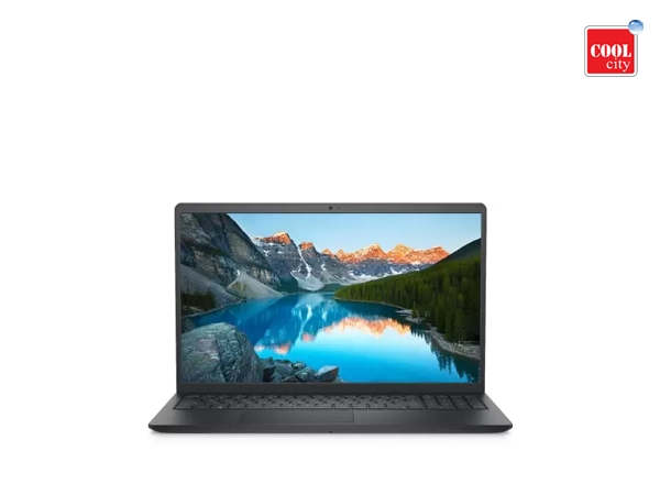 DELL INSPIRON I3 (8 GB/1 TB /256 GB SSD)